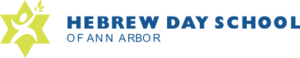 Hebrew Day School of Ann Arbor