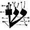 Hebrew4Christians