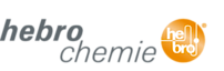 hebro chemie 