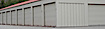Hebron Self Storage