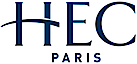 HEC Paris's logo HEC Paris's Company logo