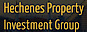 Hechenes Property Investment Group