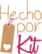 Hecho Por Kit