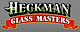 Heckman Glass Masters
