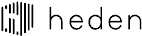 Heden