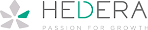 Hedera Consulting BVBA