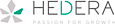 Hedera Consulting BVBA's company profile