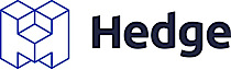 Usehedge