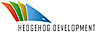 Hedgehog Development, Llc.