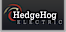 Hedgehogelectric