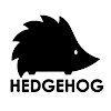 Hedgehogproducts