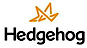 Hedgehog Development LLC