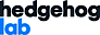 Hedgehog Lab