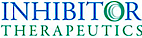 Inhibitor Therapeutics