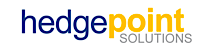 HedgePoint