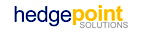 HedgePoint