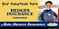 Hedges Insurance Inc.