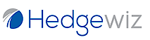 Hedgewiz
