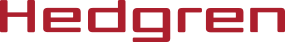 hedgren company