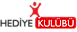 Hb Organizasyon's Competitor - Hediyekulubu logo
