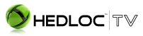 HEDLOC's logo HEDLOC's Company logo
