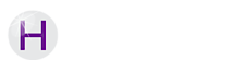 Hedonism's logo Hedonism's Company logo
