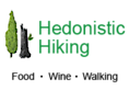 Hedonistichiking