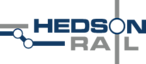 Hedson Rail
