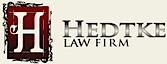 Attorneymorenovalley