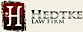 Attorneymorenovalley