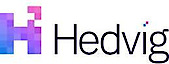 Hedvig, IO