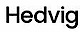 Hedvig's company profile