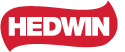 Hedwin's logo Hedwin's Company logo