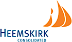 Heemskirk