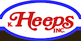 Heeps-peterson-freshcut