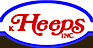 Dixonmeats's Competitor - Heeps-peterson-freshcut logo