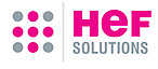HEF Solutions