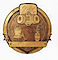 VCS Environmental's Competitor - Heffernan Environmental logo