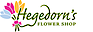 Hegedorn's Flower Shop