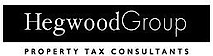 Hegwood Group