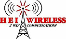 HEI Wireless
