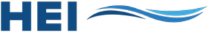 HEI