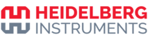 Heidelberg Instruments GmbH