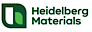Heidelberg Materials