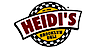 Heidisbrooklyndeli