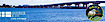 P S Dolan Insurance Svc's Competitor - Heidrick And Co Insurance And Risk Management logo