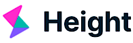 Height