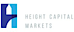 Fenway Summer's Competitor - Height Capital logo