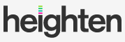 Heighten