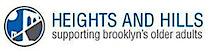 Heights And Hills's logo Heights And Hills's Company logo